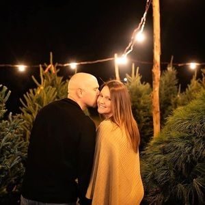 Meet your Posher, Joshua